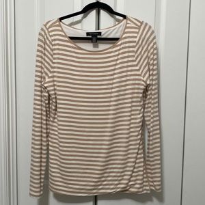 WHBM size L like new